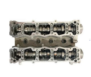 سرسیلندر کامل پژو ۲۰۶ تیپ ۵